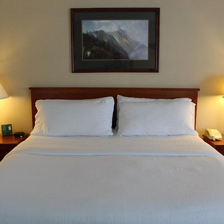 3 Rivers Hotel Bozeman Eksteriør billede