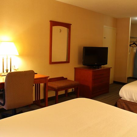 3 Rivers Hotel Bozeman Eksteriør billede