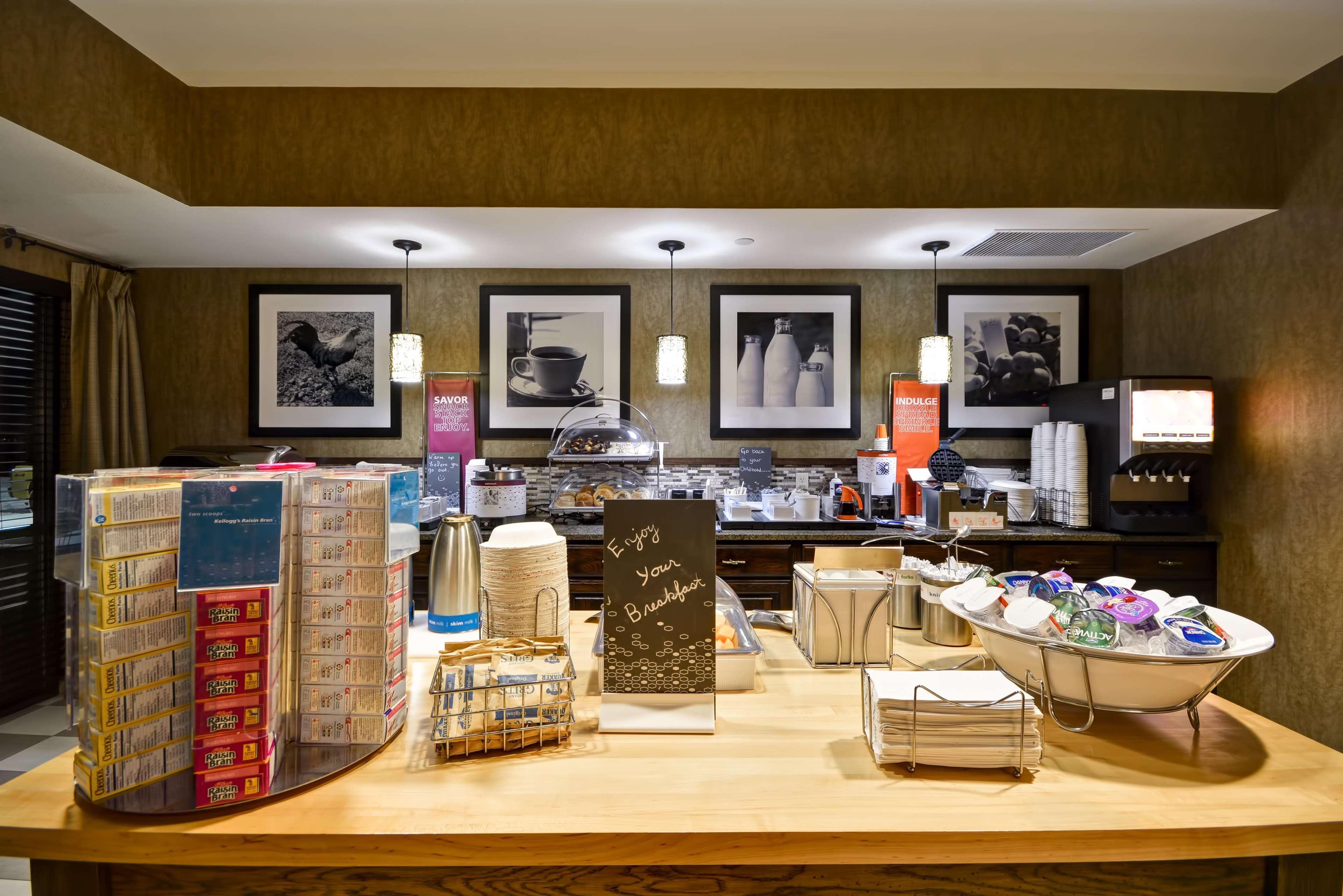 3 Rivers Hotel Bozeman Eksteriør billede