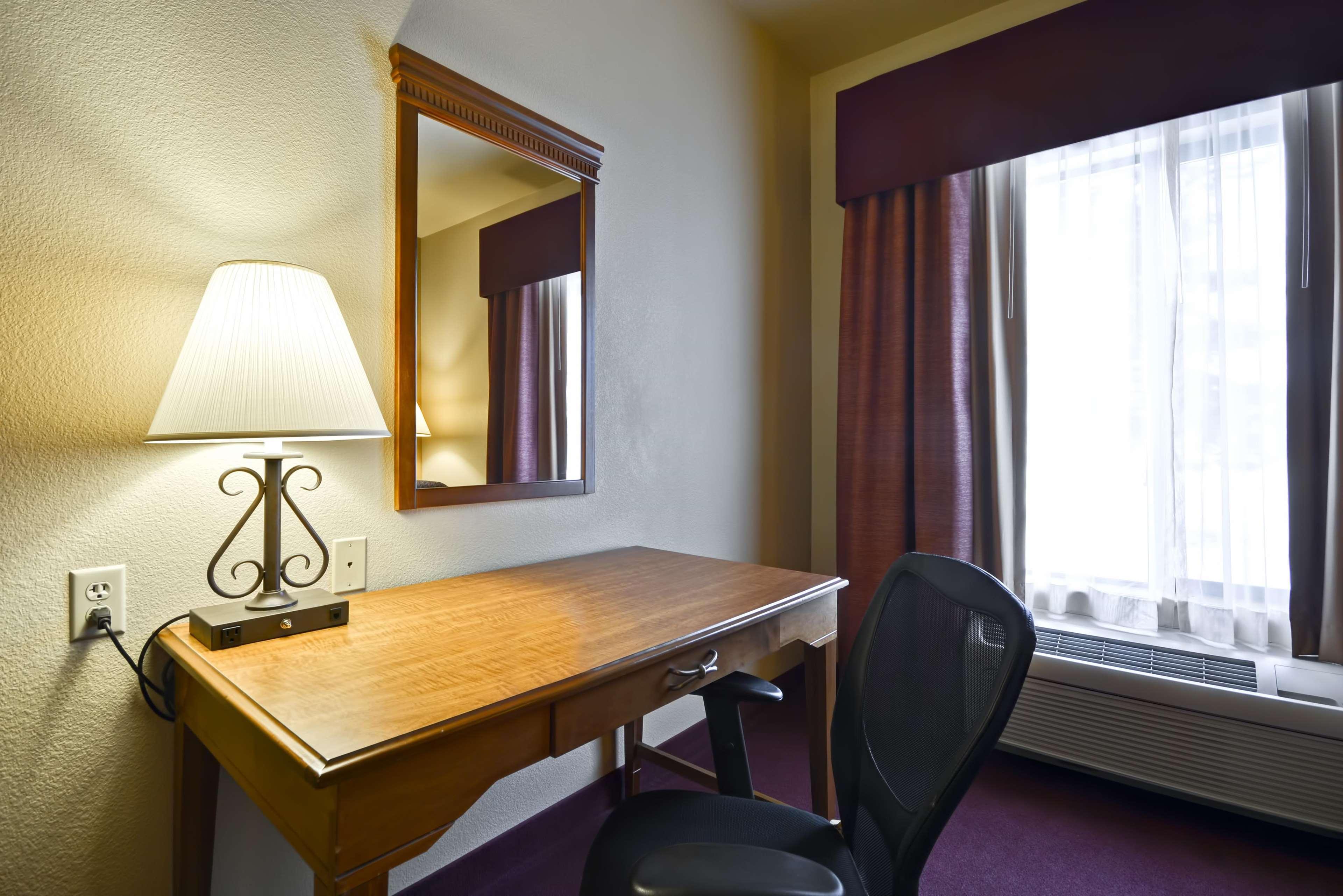 3 Rivers Hotel Bozeman Eksteriør billede