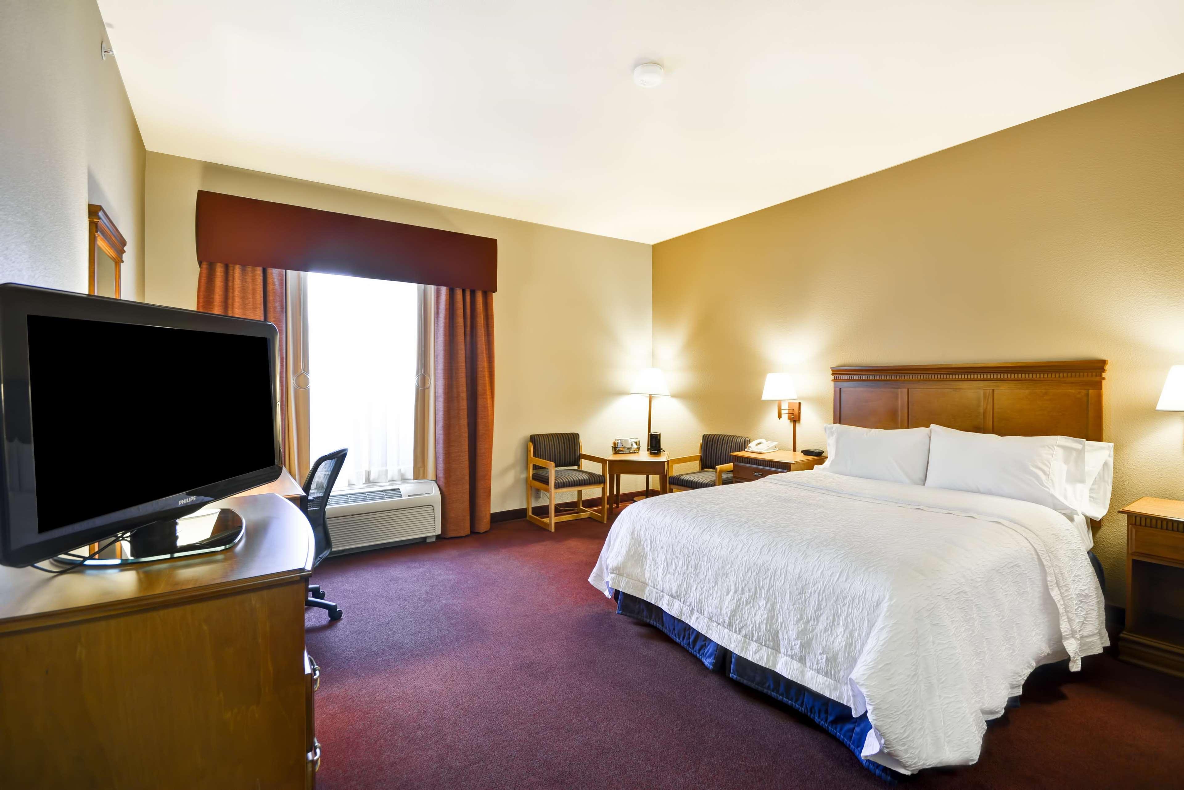 3 Rivers Hotel Bozeman Eksteriør billede