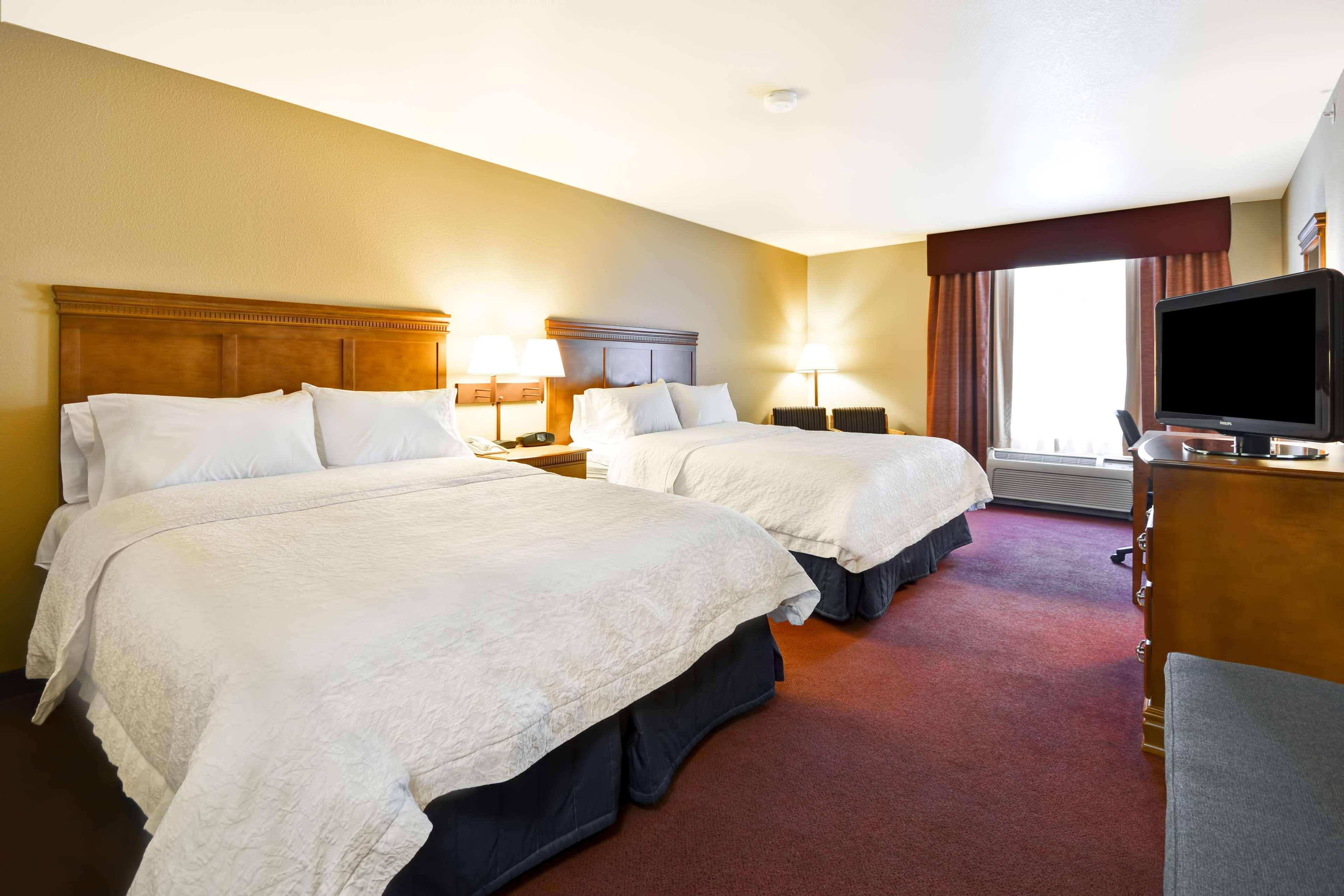 3 Rivers Hotel Bozeman Eksteriør billede